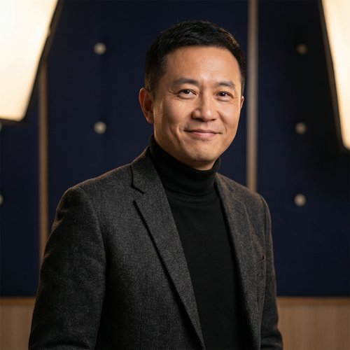 国产主播传媒导演顾问