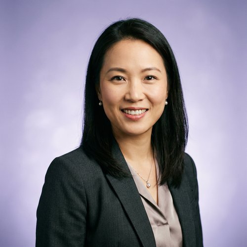 国产主播传媒社区顾问