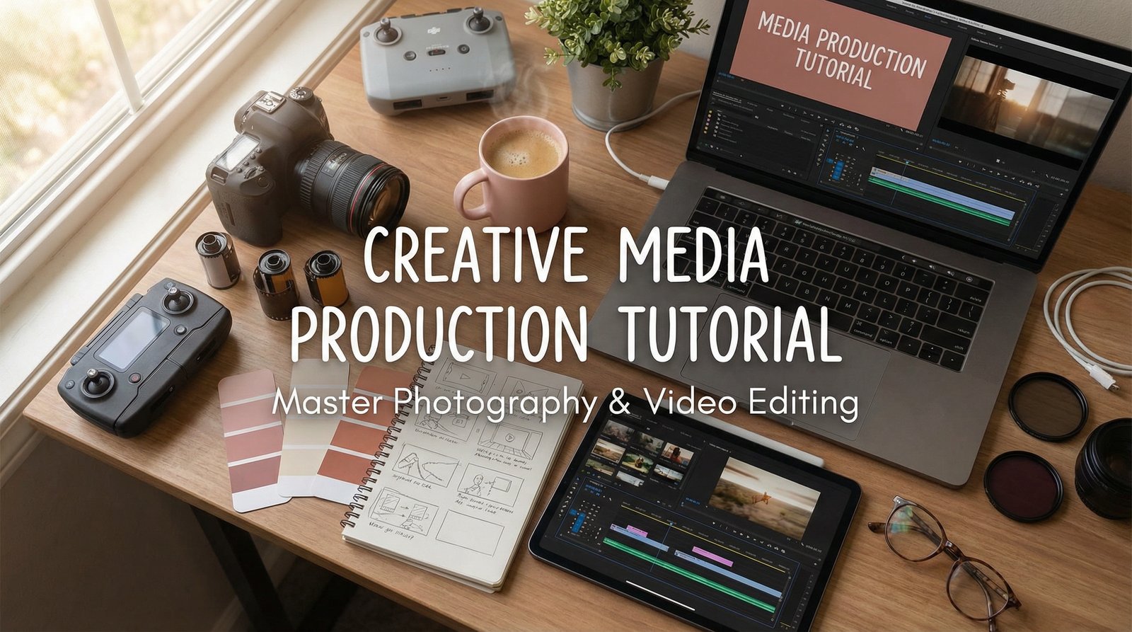 国产主播传媒剪辑入门